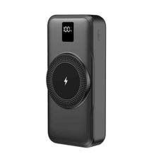 DajBog GT-02 10000Mah Power Bank