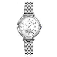 skmei 1658 Ladies Quartz Watch
