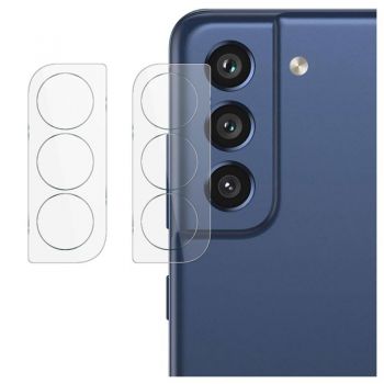 Samsung S21 FE Camera Lens Protector