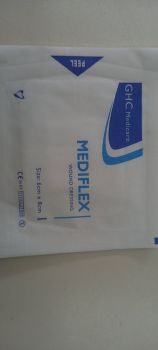 WoundDressing 6cmx8cm (Mediflex)