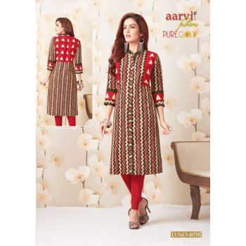 Kurti