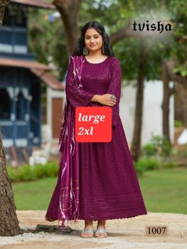 2023 SLB03 SEQUENCE WORK KAMEEZ