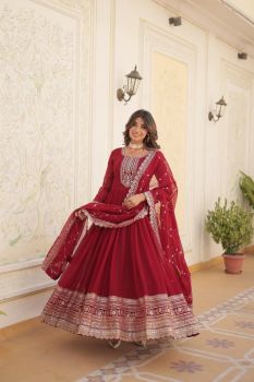 02 Grown Kameez Size xl Fully stitched 