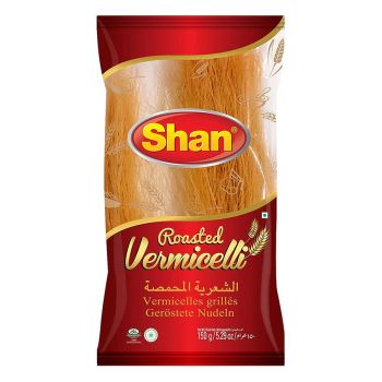 Shan Roasted Vermicelli Samai 150g