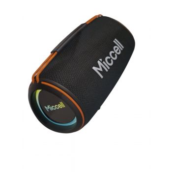Miccell Portable Speaker 30W (VQ-SP65)