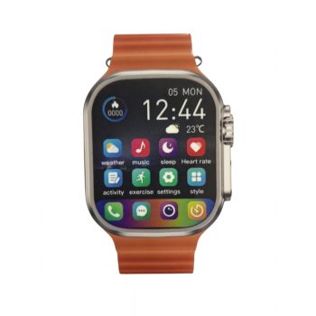 Miccell Smart Watch VQ-SM06