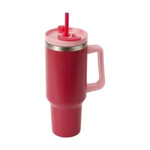 PREORDER 1.18L Jumbo Tumbler with Handle