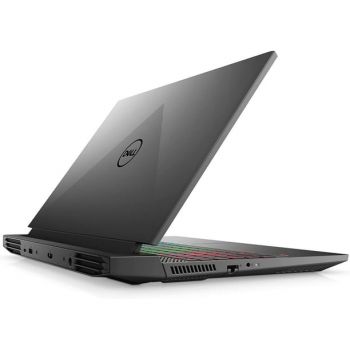 Dell G15 gaming laptop RTX 3050 16gb ram