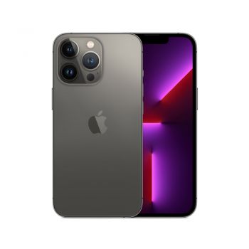 iPhone 13 Pro Max 128gb black