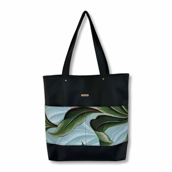 Anne Tote 