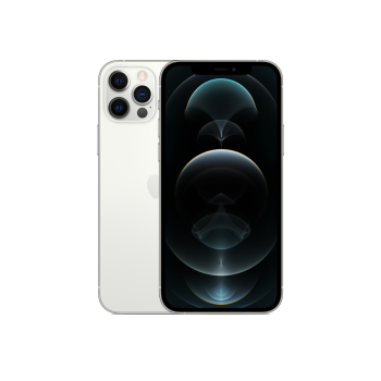iPhone 12 Pro Max 128gb