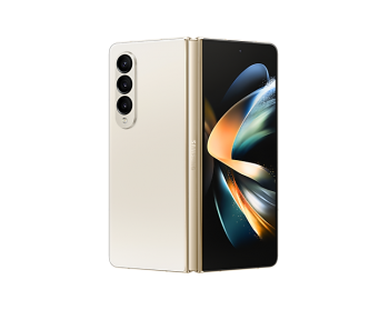 Samsung Z fold 4 512gb