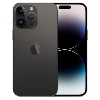 iPhone 14 Pro Max 128gb 