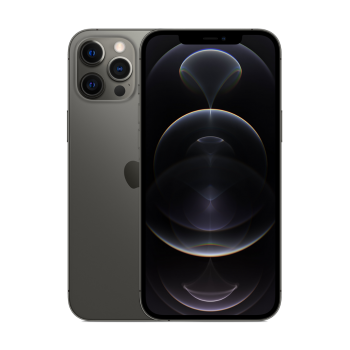 iPhone 12 Pro Max 128gb