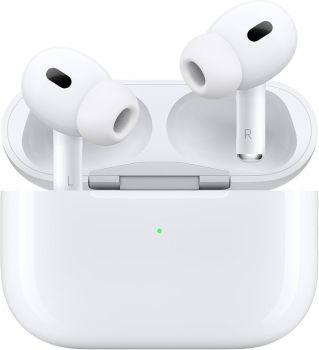 Apple Airpods Pro 2 131-01