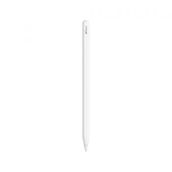 Apple Pencil 2nd generation
