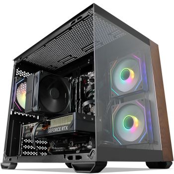 RTX 5070 Gaming Pc 1TB