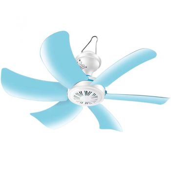 Portable Ceiling Fan