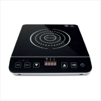 Induction Cooker