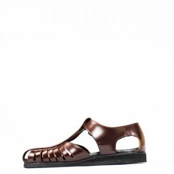 Geckos Porto Youth by Dahia