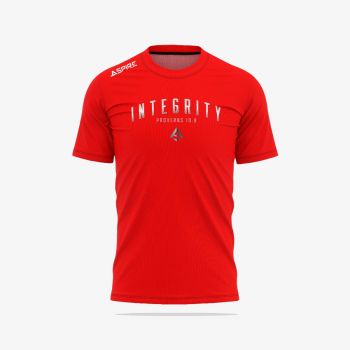 INTEGRITY T-Shirt