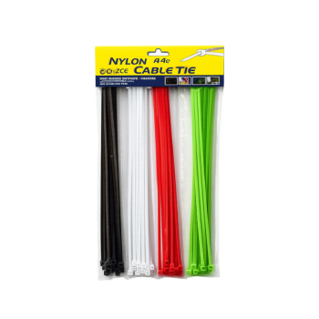 Cable Ties