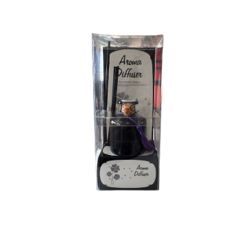 Aroma Diffuser