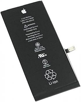 IPHONE 7 BATTERY