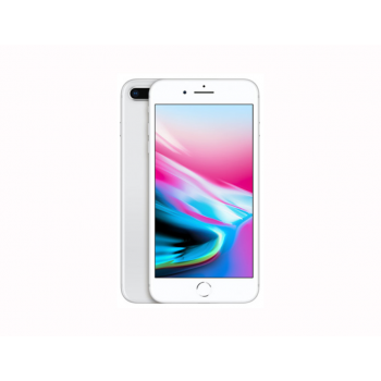  iPhone 8 Plus