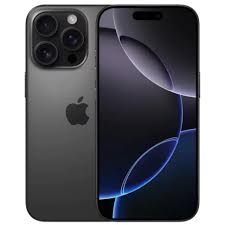 iPhone 16 Pro Max 256GB( BRAND NEW)