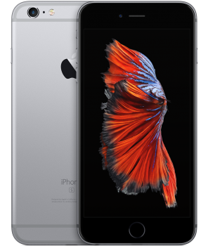 APPLE IPHONE 6S PLUS 64GB (TRADE IN)