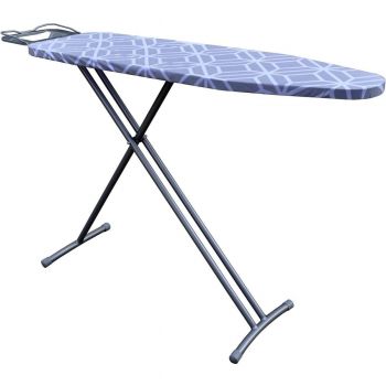 Ironing Board (Big)