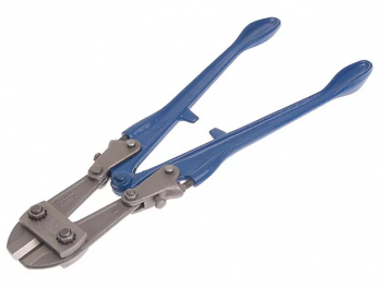 Irwin Record T942H Arm Adjusted High Tensile Bolt Cutter 42″