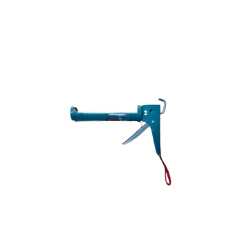 Total Caulking Gun 9'' Tht20409