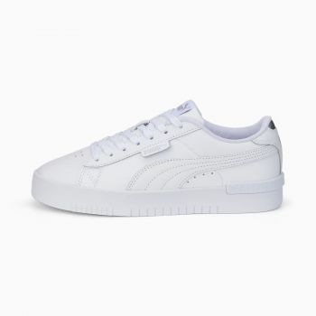PUMA JADA RENEW WHITE US6