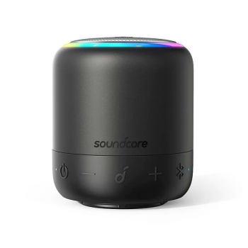 Anker Soundcore Mini 3 Pro 6W Bluetooth Speaker