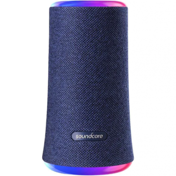 Anker Soundcore Flare 2 20W Bluetooth Speaker