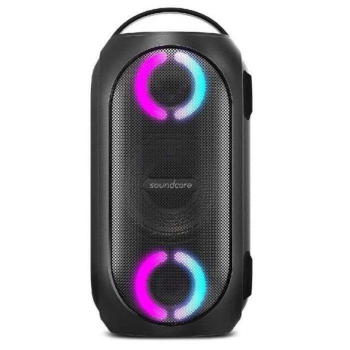 Anker Soundcore Rave Partycast 80W Portable Wireless Party Speaker