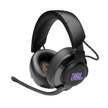 JBL QUANTUM 600 GAMING HP