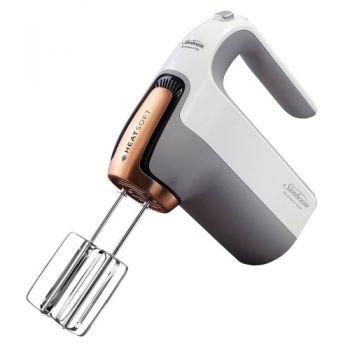 Sunbeam Heatsoft Hand Mixer - JM7000