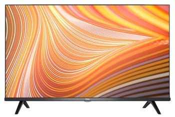 TCL TV 32