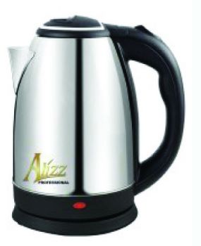 Electric Hot Water Kettle - 2.2L