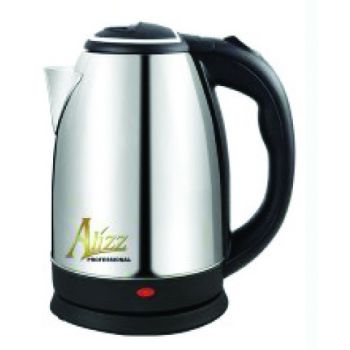 Electric Hot Water Kettle