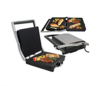 Sokany Electric Grill Maker