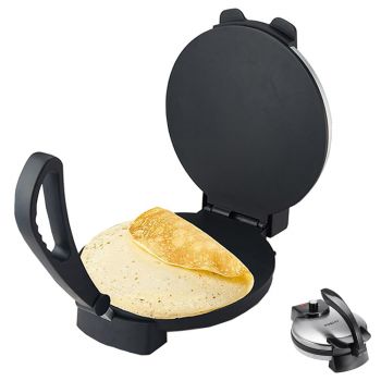 Sokany Roti Maker