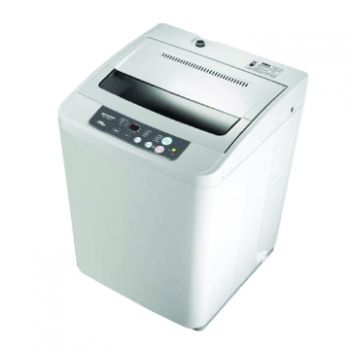 Fully Automatic Washing Machine - 10KG