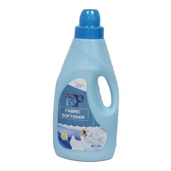 KP Fabric Softener - 2L