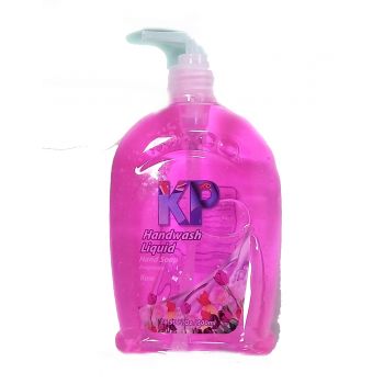 KP Handwash - 500ML