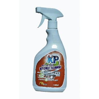 KP Kitchen Cleaner - 750ML
