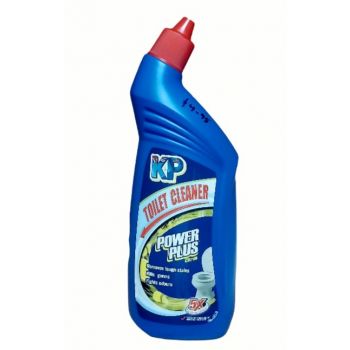 KP Toilet Cleaner - 750ML